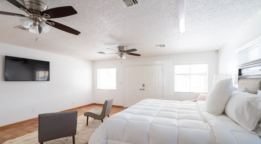 Photo of Roaring Water