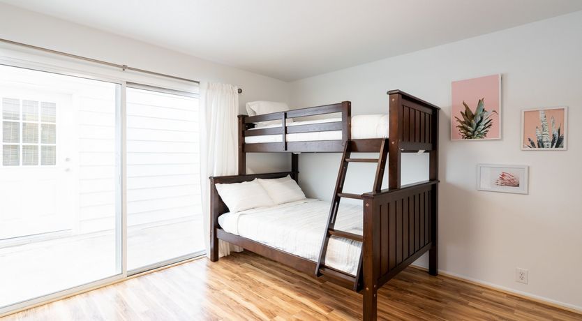 Photo of Roaring Water