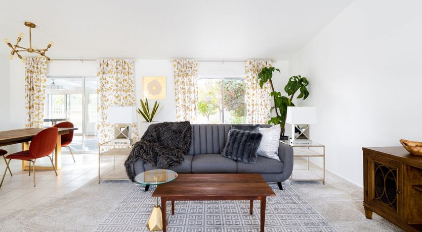 Photo of Roaring Water