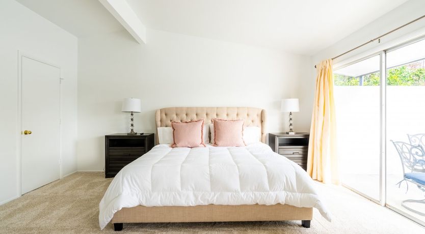 Photo of Roaring Water