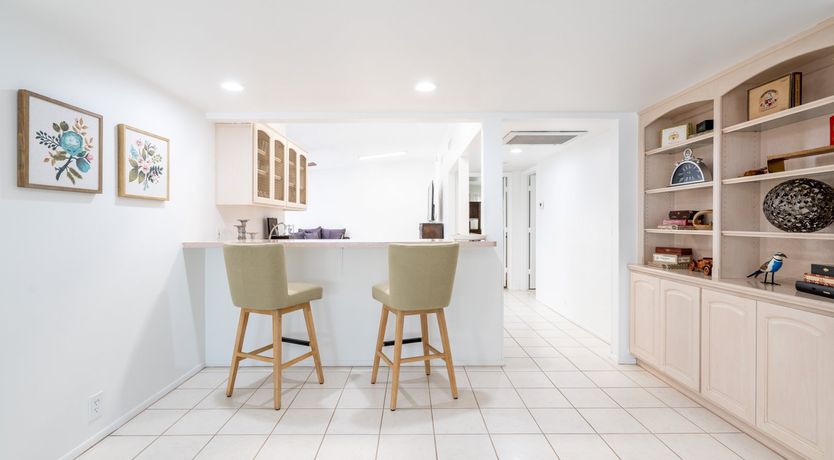 Photo of Roaring Water