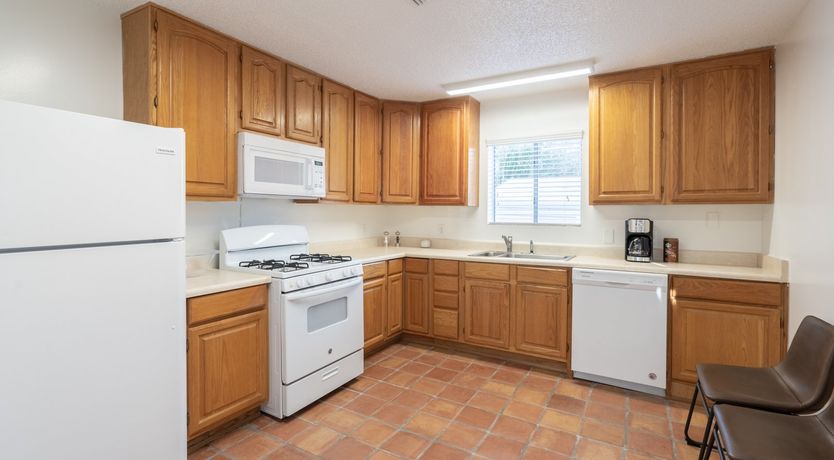 Photo of Roaring Water