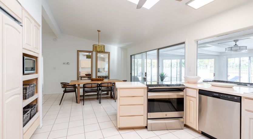 Photo of Roaring Water