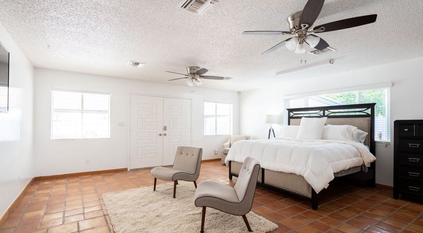 Photo of Roaring Water