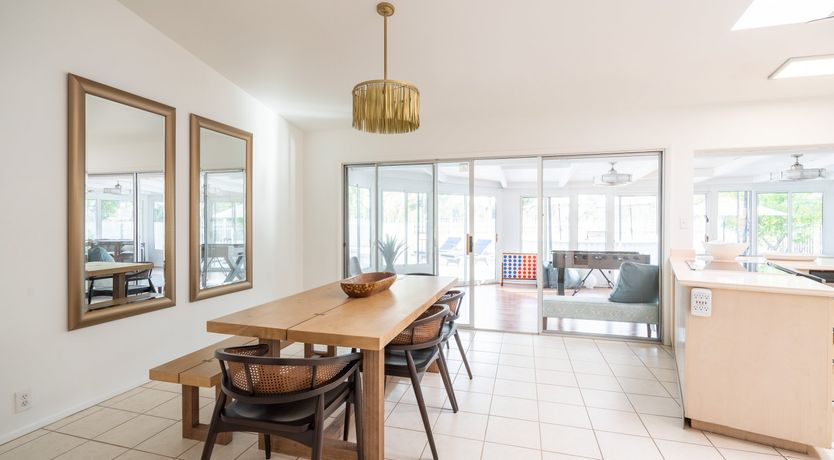 Photo of Roaring Water