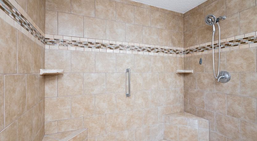 Photo of Roaring Water