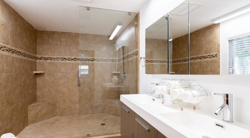 Photo of Roaring Water