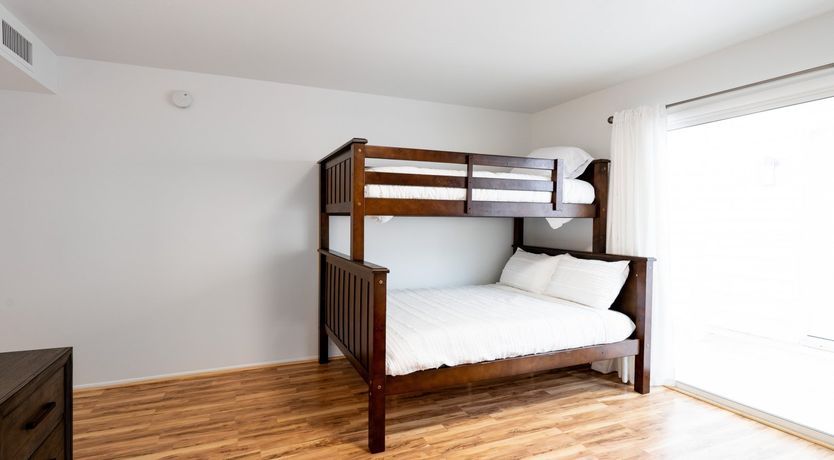 Photo of Roaring Water