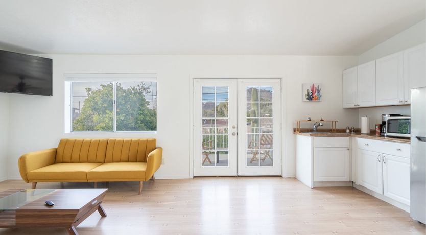 Photo of Roaring Water