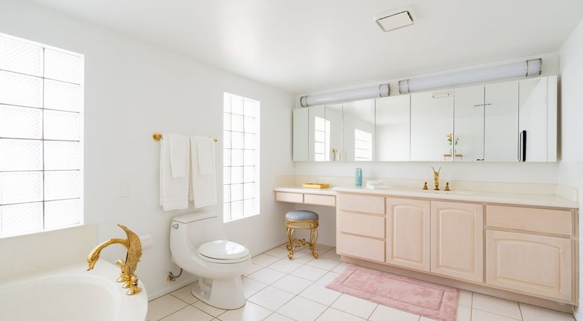 Photo of Roaring Water