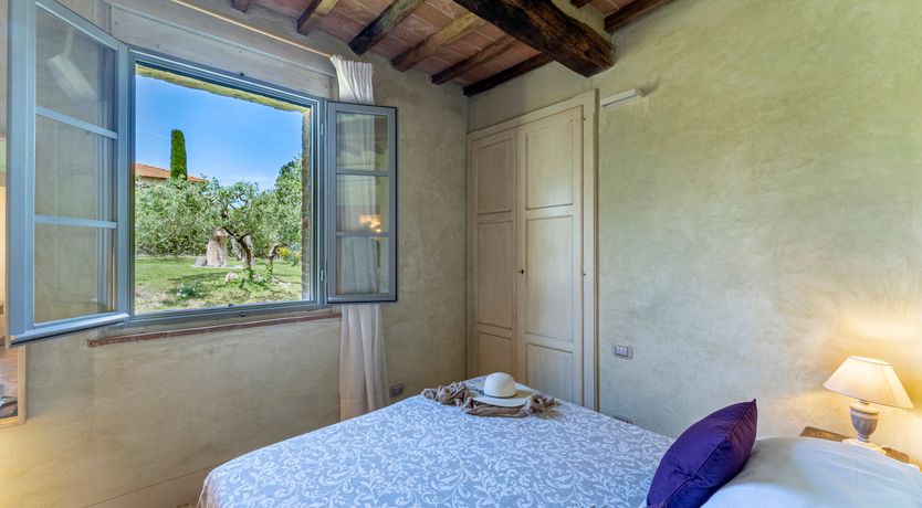 Photo of Envelope For A Love Letter