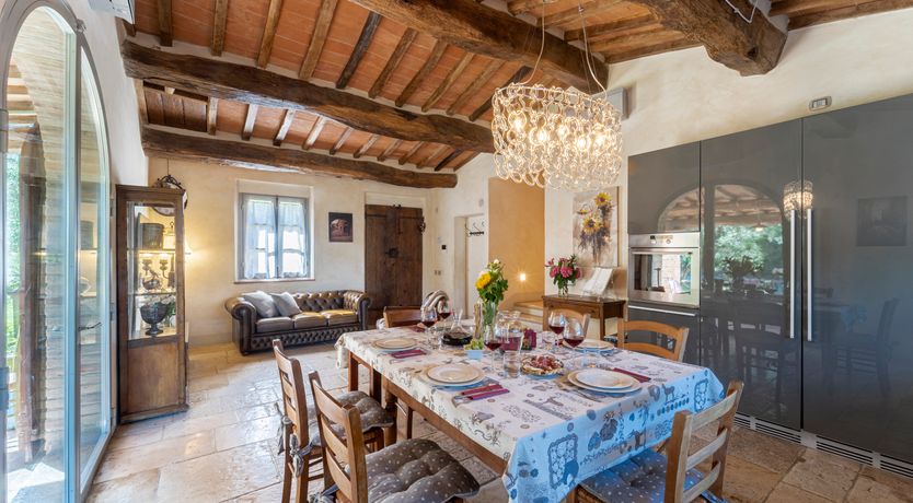 Photo of Envelope For A Love Letter