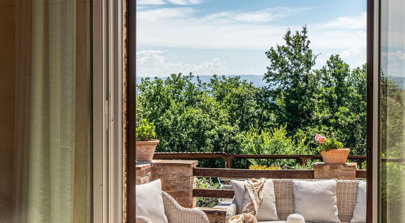 Photo of Envelope For A Love Letter