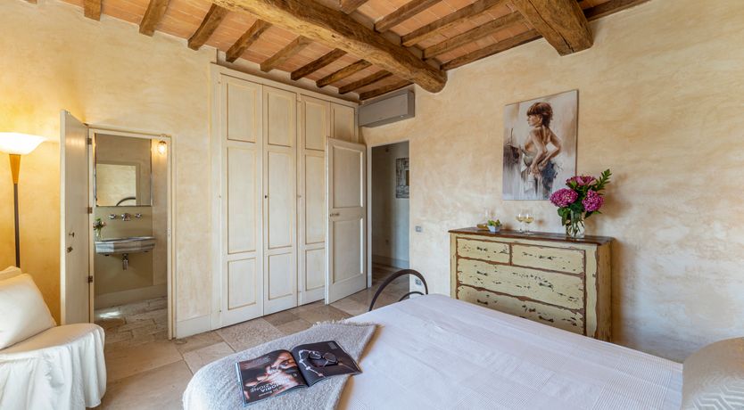 Photo of Envelope For A Love Letter