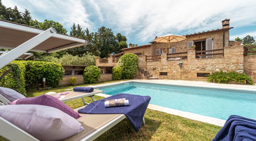 Photo of Envelope For A Love Letter