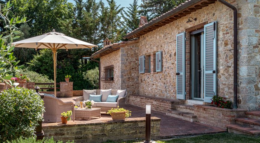 Photo of Envelope For A Love Letter