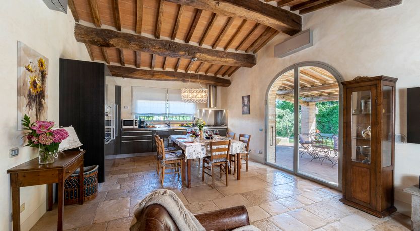 Photo of Envelope For A Love Letter