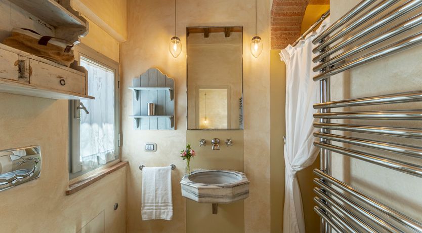 Photo of Envelope For A Love Letter