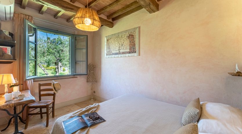 Photo of Envelope For A Love Letter