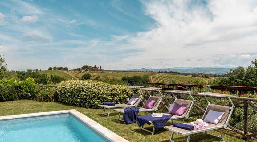 Photo of Envelope For A Love Letter