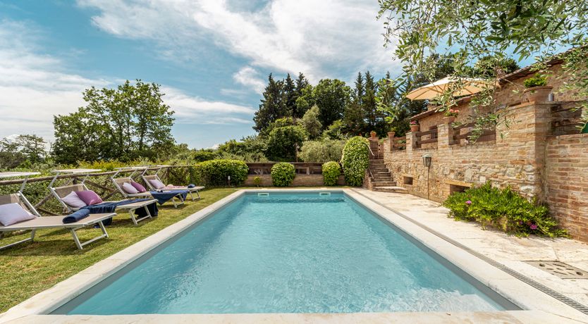 Photo of Envelope For A Love Letter