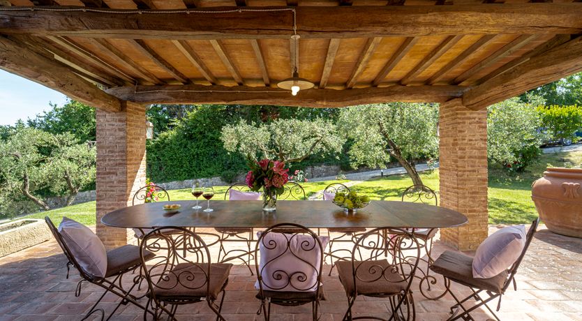 Photo of Envelope For A Love Letter