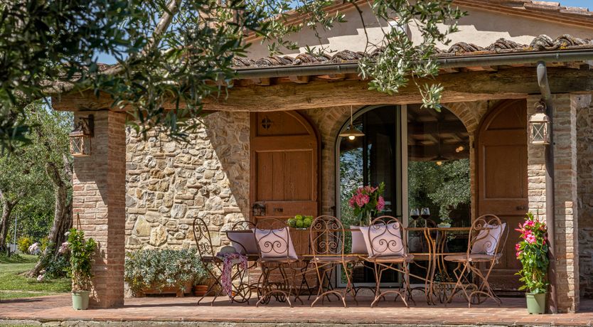 Photo of Envelope For A Love Letter