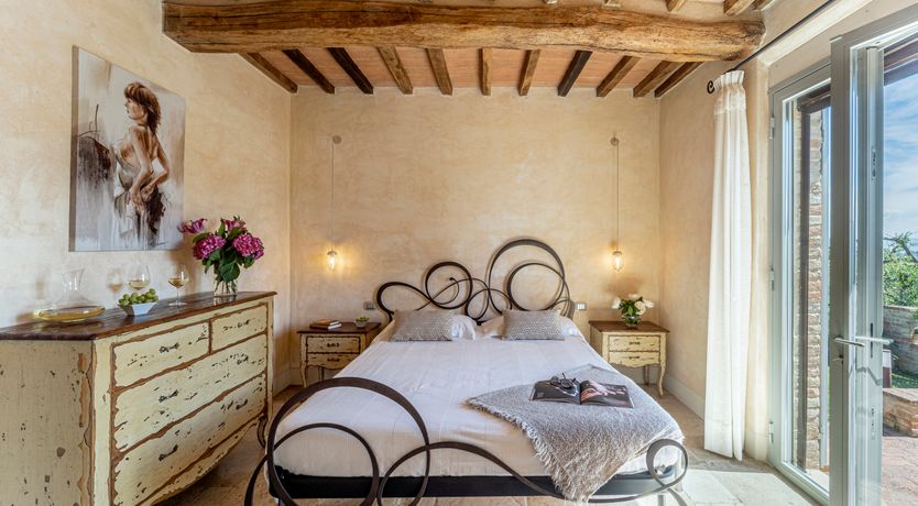 Photo of Envelope For A Love Letter