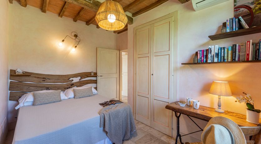 Photo of Envelope For A Love Letter