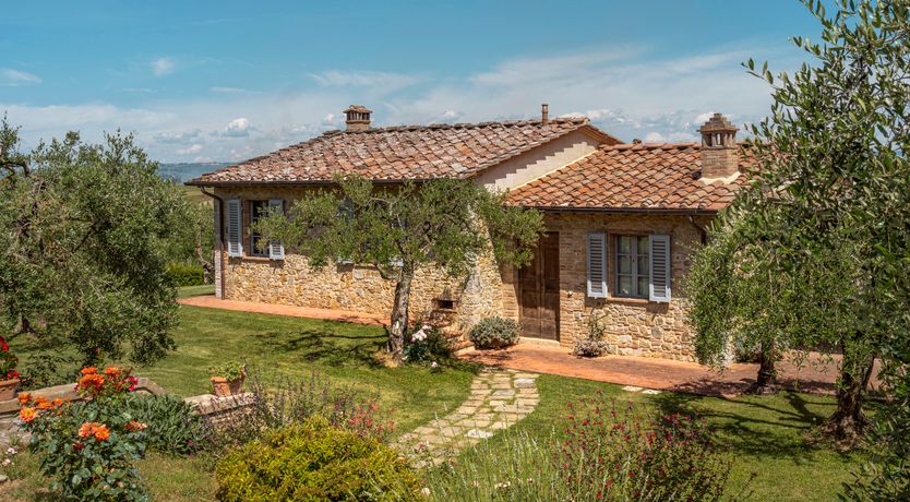 Photo of Envelope For A Love Letter