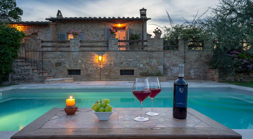 Photo of Envelope For A Love Letter