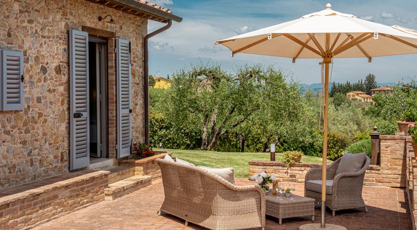 Photo of Envelope For A Love Letter