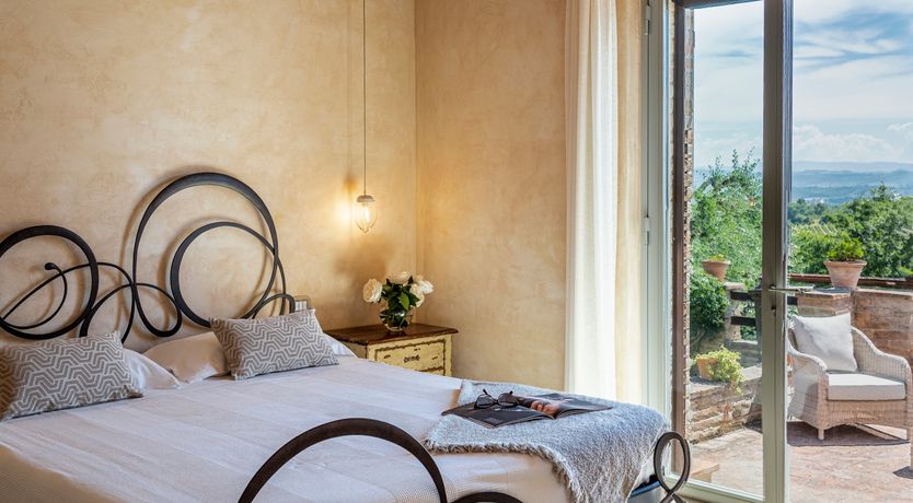 Photo of Envelope For A Love Letter