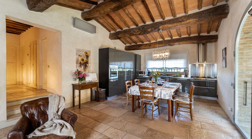 Photo of Envelope For A Love Letter