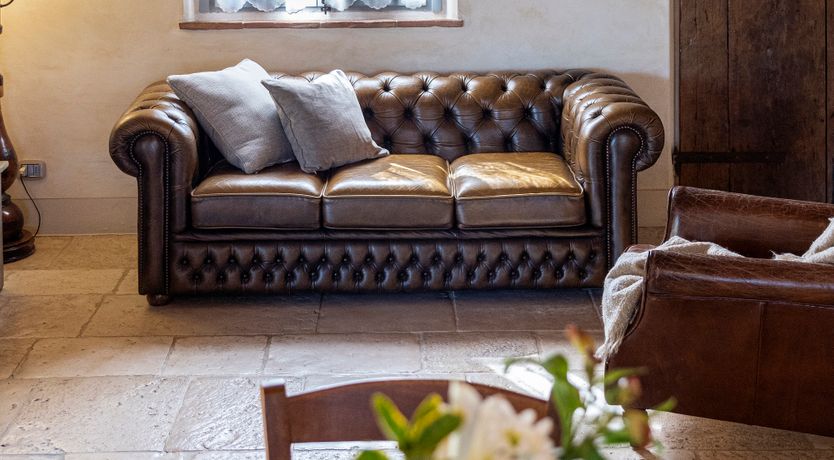 Photo of Envelope For A Love Letter