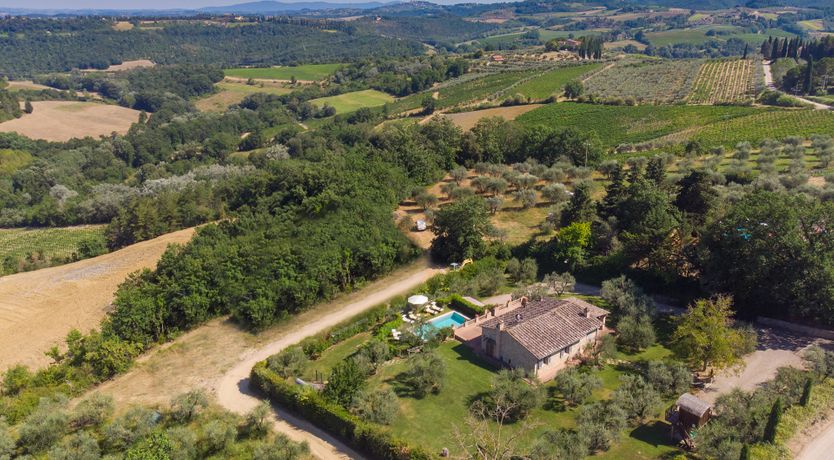 Photo of Envelope For A Love Letter