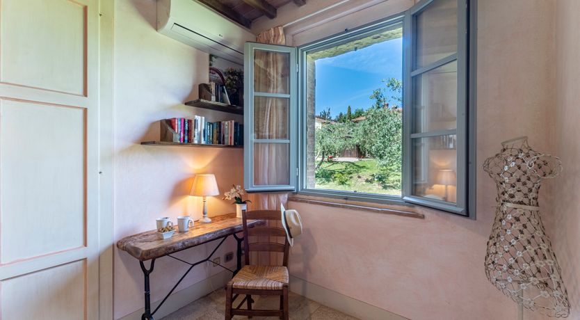 Photo of Envelope For A Love Letter