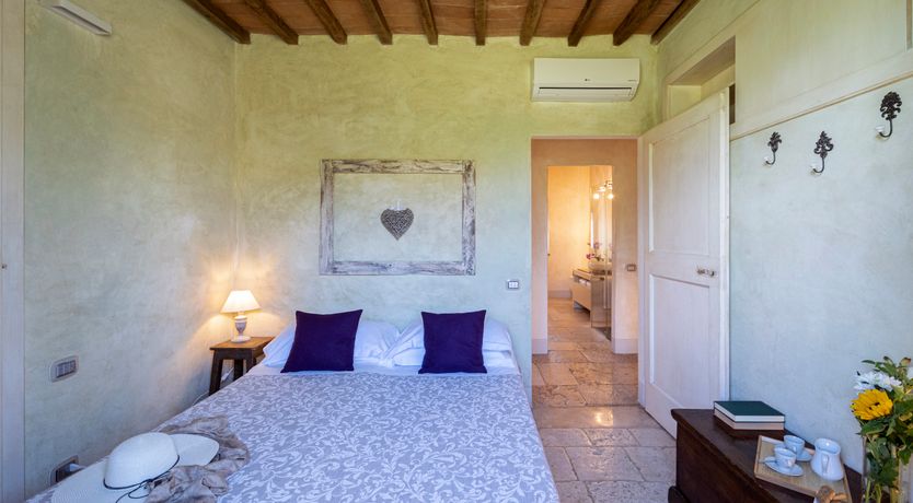 Photo of Envelope For A Love Letter