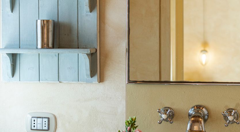 Photo of Envelope For A Love Letter