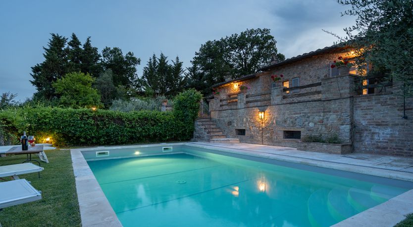 Photo of Envelope For A Love Letter