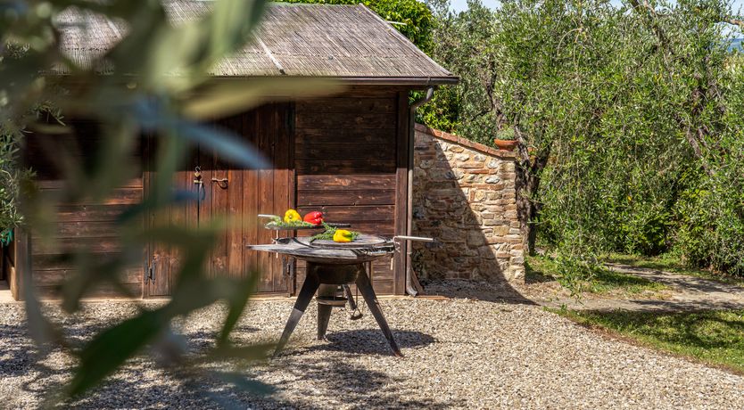 Photo of Envelope For A Love Letter