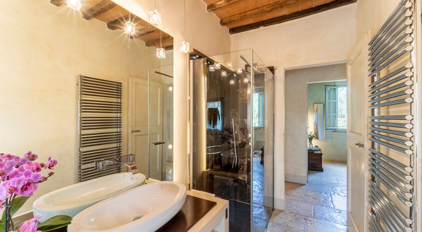 Photo of Envelope For A Love Letter