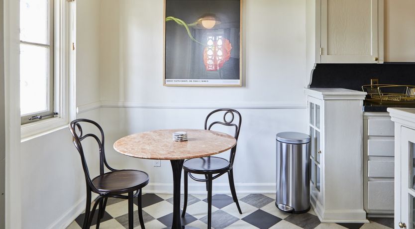 Photo of Little Lottie