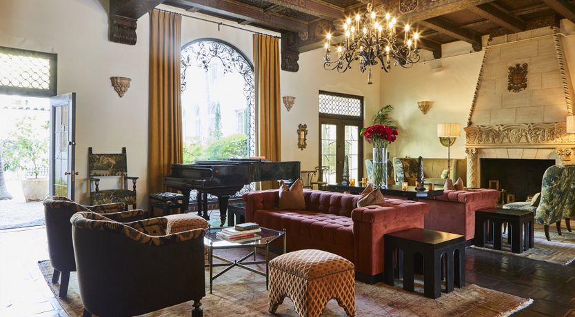 Photo of Little Lottie