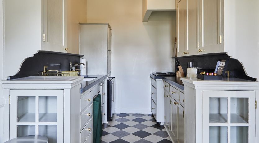 Photo of Little Lottie