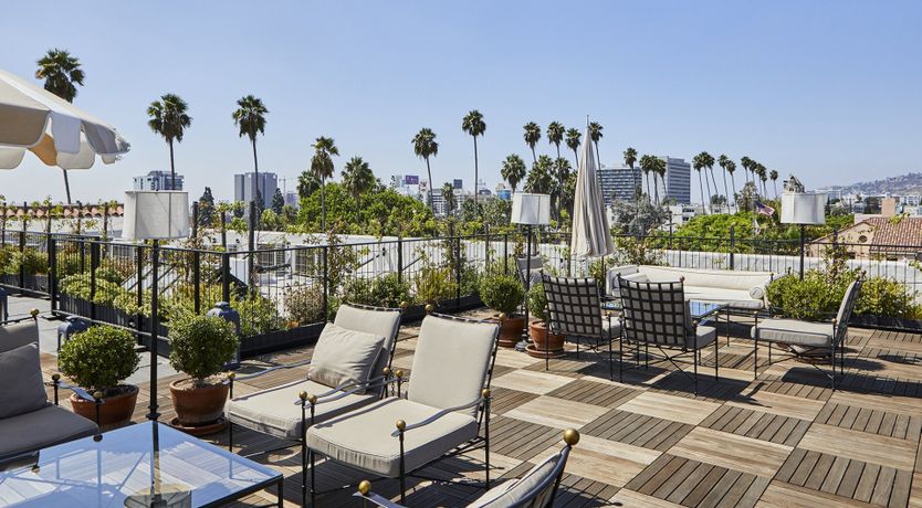 Photo of Little Lottie