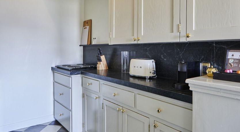 Photo of Little Lottie