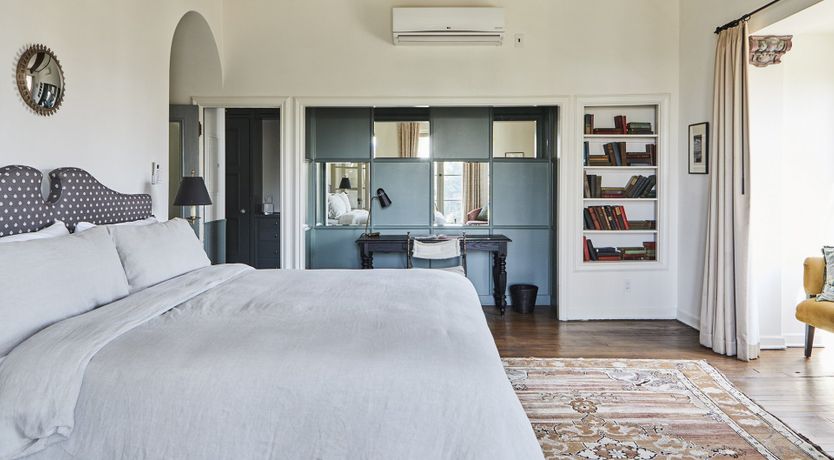 Photo of Little Lottie