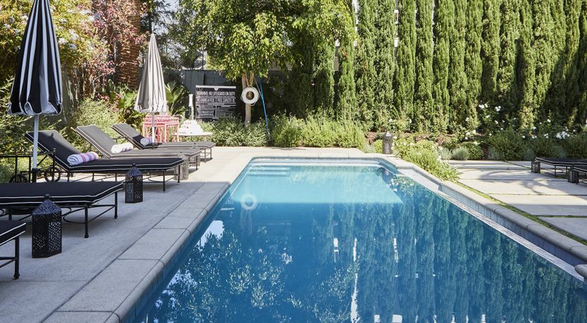 Photo of Little Lottie