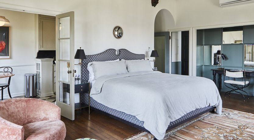 Photo of Little Lottie